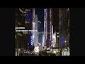 LIGHTS DOWN (Produced by Alx.O For Ablegreen Entertainment LLC)