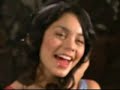 High School Musical Playback -Part2