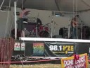 Brad Colerick : Juarez