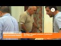 Visita guiada a las Bodegas Begastri