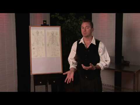 how to care pancreas