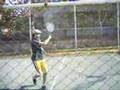 tennis show nadal