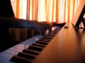 sawyer's tune (transport tycoon) by john broomhall