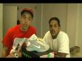SneakrAddicts Mcfly HyperDunk Release