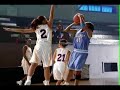 Jordan Jumpman 2nd Generation Nike Commercial Jordan Jumpman 2nd Generation Nike Commercial