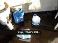 videos de My Garbage Dump - Memorial Day.WMV