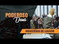 Culto de Santa Ceia em Florianópolis