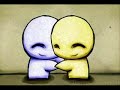 Pon & Zi's Tainted Love
