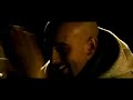 Ana Torroja & Psy 4 de la rime - Enfants de la lune