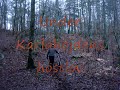 Mtb Karlahöjden, Växjö