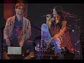 renee-elise-goldsberry-breakaway.html