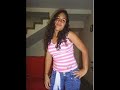 karininha