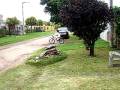 videos de Caida BMX