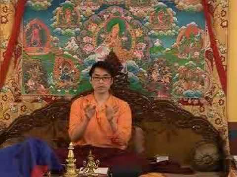 how to meditate non religiously