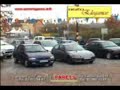 AUTO ELEGANCE VENTA COCHES USADOS
