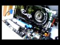 Overclocking PC Overclocking PC