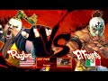 Street Fighter IV Review