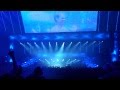 Asot 450 @ Wroclaw : Armin van Buuren full 2h live set edit