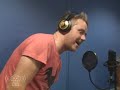 Nova 919 Vodcast - Jules Strip Poker
