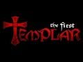 The First Templar Co Op Gameplay Trailer 2011 HD
