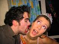 First Term University of Essex 2005