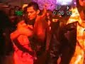 Cristian oviedo salsa la style Cristian oviedo salsa la style
