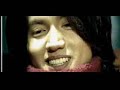 F4 - Yan Huo De Ji Jie (Season of Fireworks)