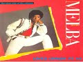melba moore    loves comin at ya ! 1982
