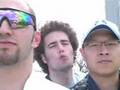 KB Vidz - RHCP Contest - Charlie