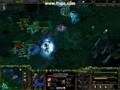 LepZ vs InP