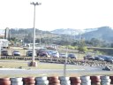 kartodromo de atibaia 1