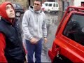 Video presentado al concurso Clack Caspe 2008