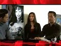 DailyCaper TV (w/Ron Santiano & Michelle O\