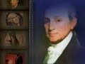 Recruitment Video Free Masons