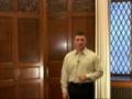 Recruitment Video Free Masons