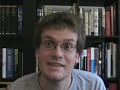 Brotherhood 2.0: May 2: Book Banning Brotherhood 2.0: May 2: Book Banning