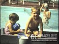 Aug / Sept 1964