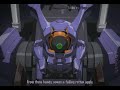 コードギアスコードギアス 反逆のルルーシュ動画
