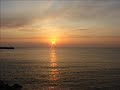 Gloria 1.2.sopr.wmv