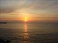 videos de Gloria 1.2.sopr.wmv