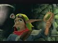 rayman-3-theme-song.html