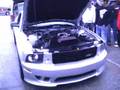 videos de car show 2007