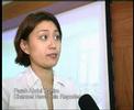 Pursue education for China kids - Project Falin1