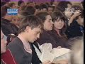 Сюжет о таперах на РТР