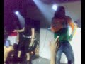 JuggY-D Live @ Elevates 2007