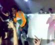 JuggY-D Live @ Elevates 2007