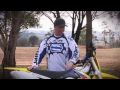 MXTV - Bike Review Suzuki RMZ 450