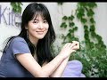 bubbly-song-hye-gyo.html