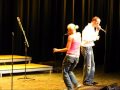 Stimmrecht 7. Juni 2008