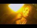 Disturbia Music Video (Longer & Uncut) Disturbia Music Video (Longer & Uncut)